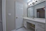 841 Olde Mill Trace - Photo 23