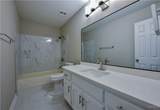 841 Olde Mill Trace - Photo 27