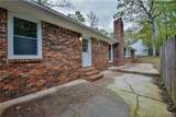 841 Olde Mill Trace - Photo 29