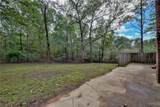 841 Olde Mill Trace - Photo 30