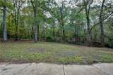 841 Olde Mill Trace - Photo 31