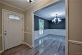 841 Olde Mill Trace - Photo 4