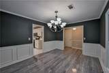 841 Olde Mill Trace - Photo 5