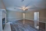 841 Olde Mill Trace - Photo 7