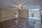 841 Olde Mill Trace - Photo 9
