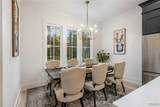14275 Watercolor Drive - Photo 15