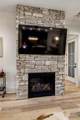 14275 Watercolor Drive - Photo 6