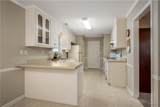 4601 Ashley Hill Circle - Photo 11