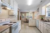 4601 Ashley Hill Circle - Photo 12