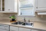 4601 Ashley Hill Circle - Photo 13