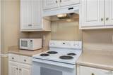 4601 Ashley Hill Circle - Photo 14