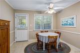 4601 Ashley Hill Circle - Photo 15