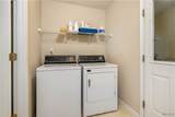 4601 Ashley Hill Circle - Photo 16