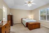 4601 Ashley Hill Circle - Photo 17