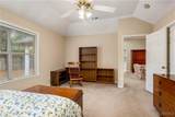 4601 Ashley Hill Circle - Photo 18