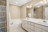 4601 Ashley Hill Circle - Photo 20