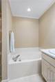 4601 Ashley Hill Circle - Photo 21