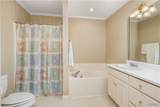 4601 Ashley Hill Circle - Photo 22
