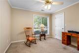 4601 Ashley Hill Circle - Photo 23
