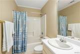 4601 Ashley Hill Circle - Photo 24