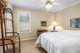 4601 Ashley Hill Circle - Photo 25
