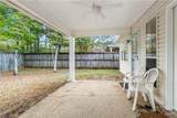 4601 Ashley Hill Circle - Photo 26