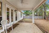 4601 Ashley Hill Circle - Photo 27