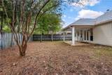 4601 Ashley Hill Circle - Photo 28