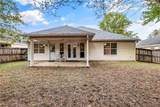 4601 Ashley Hill Circle - Photo 29