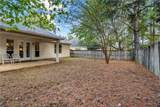 4601 Ashley Hill Circle - Photo 30