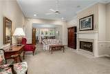 4601 Ashley Hill Circle - Photo 4