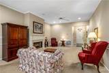 4601 Ashley Hill Circle - Photo 5