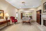 4601 Ashley Hill Circle - Photo 6