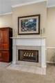 4601 Ashley Hill Circle - Photo 7