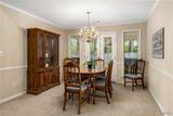 4601 Ashley Hill Circle - Photo 8