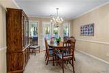 4601 Ashley Hill Circle - Photo 9
