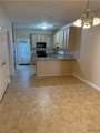 6416 Covington Villas Dr - Photo 4