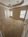 6416 Covington Villas Dr - Photo 5
