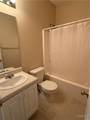 6416 Covington Villas Dr - Photo 6