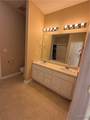 6416 Covington Villas Dr - Photo 7