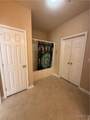6416 Covington Villas Dr - Photo 8