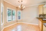 1322 Gingerwood Lane - Photo 10