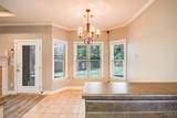 1322 Gingerwood Lane - Photo 11
