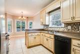 1322 Gingerwood Lane - Photo 12