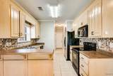 1322 Gingerwood Lane - Photo 13