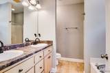 1322 Gingerwood Lane - Photo 16