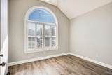 1322 Gingerwood Lane - Photo 17