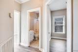 1322 Gingerwood Lane - Photo 19