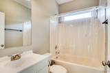 1322 Gingerwood Lane - Photo 20