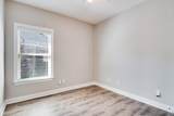1322 Gingerwood Lane - Photo 21